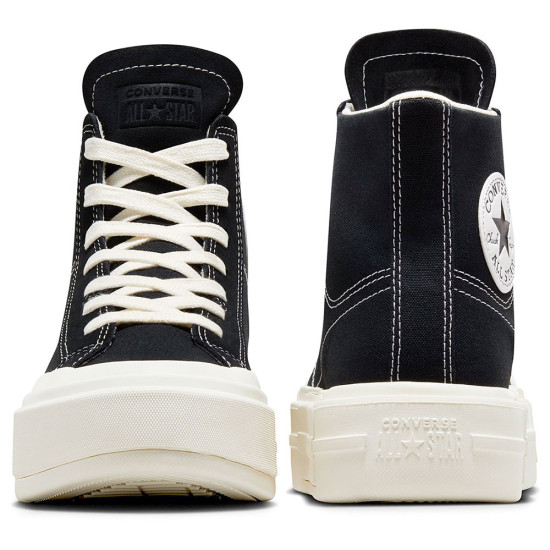 Converse Chuck Taylor All Star Cruise